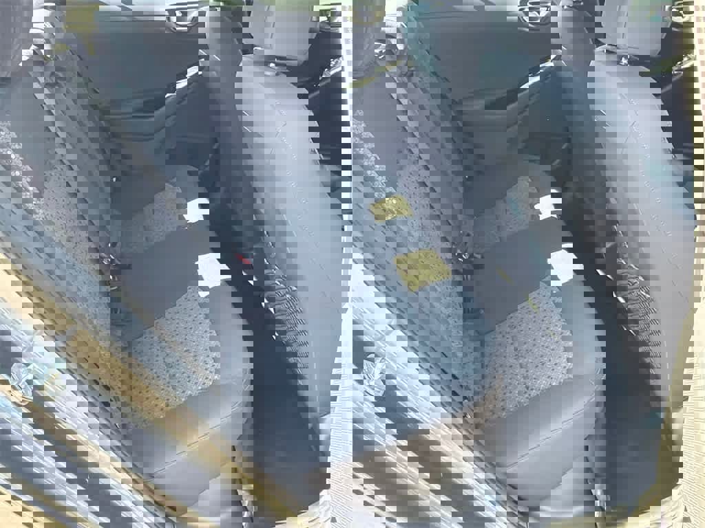 Used 2017 Hyundai Ioniq SEL w/ Tech Package 02 image 14