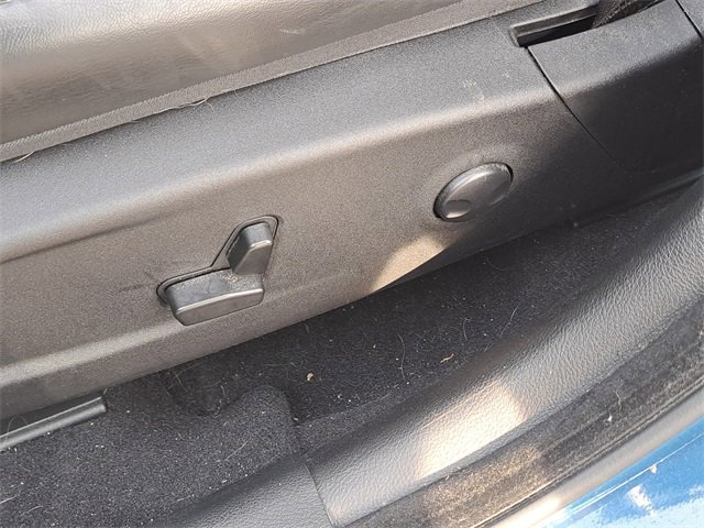 Used 2023 Dodge Charger SXT w/ Plus Group image 22