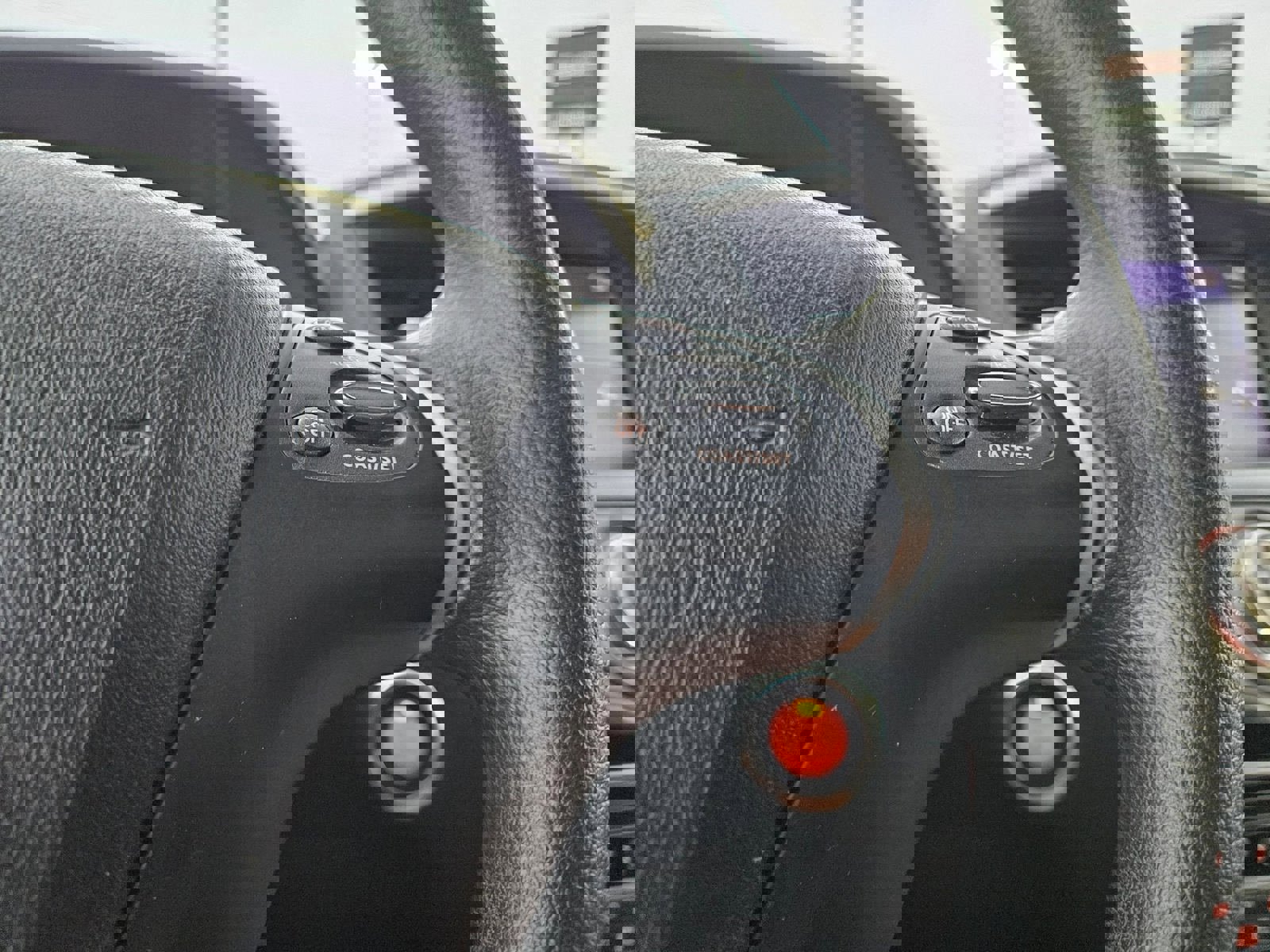 Used 2020 Nissan Pathfinder S image 12