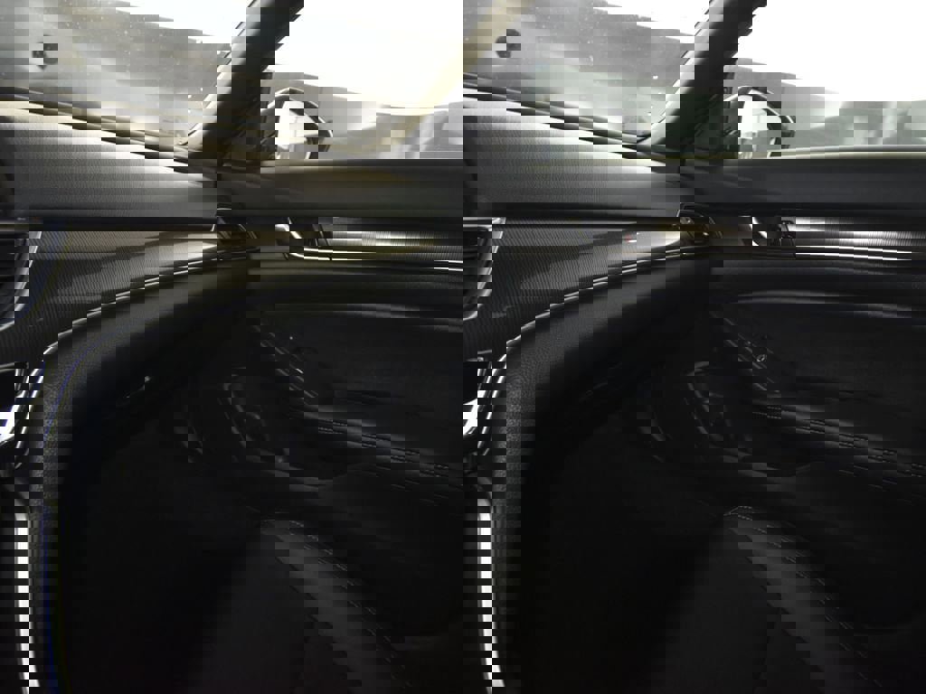 Used 2022 Honda Accord Sport image 25