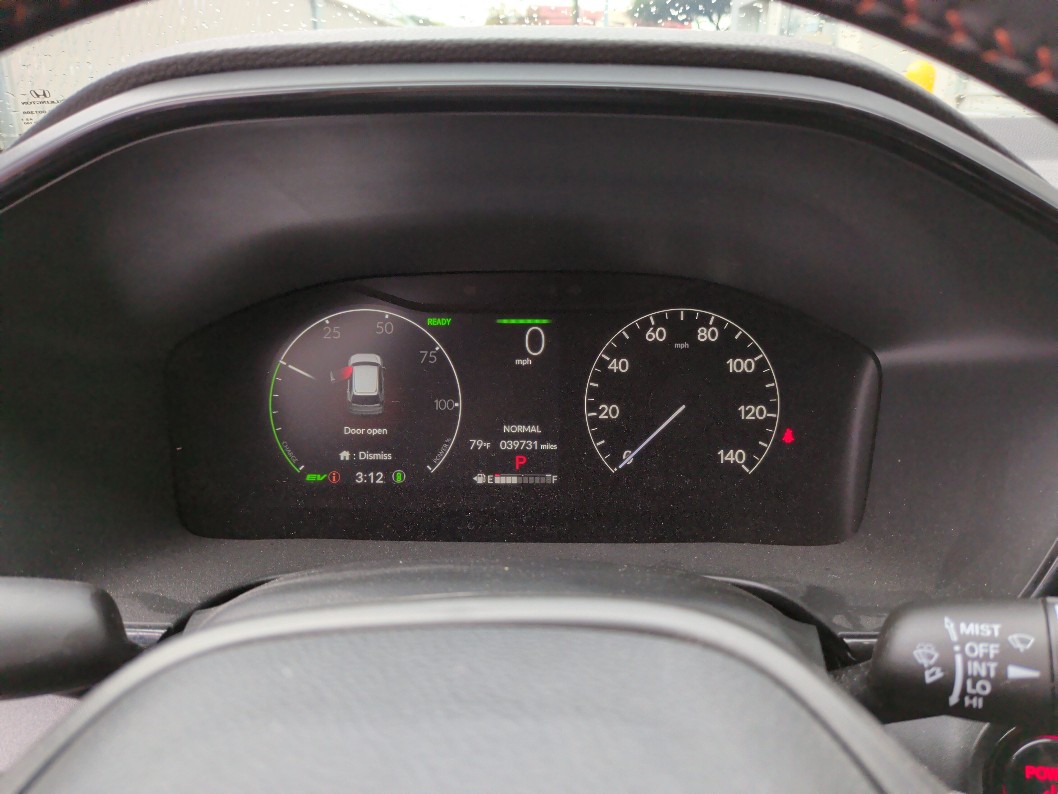 Used 2023 Honda CR-V Sport image 20