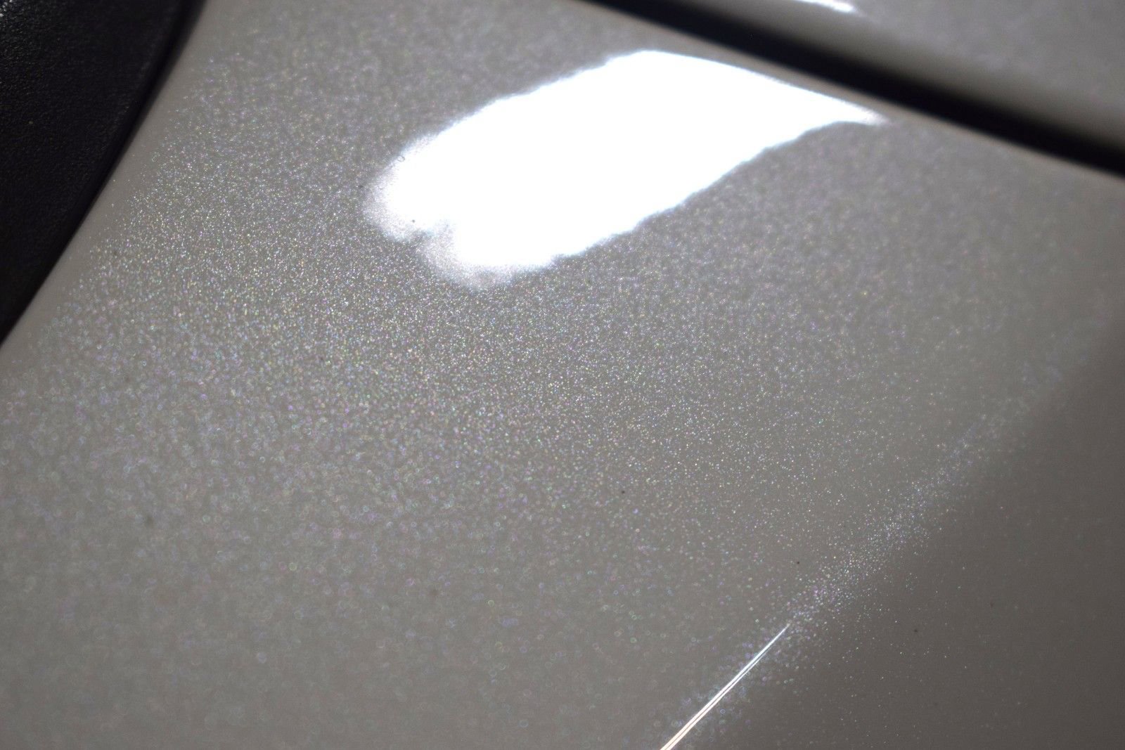 Used 2022 Maserati Levante Modena image 4