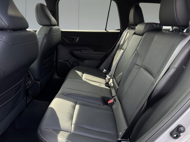 New 2026 Subaru Outback Limited XT AWD/4WD image 8