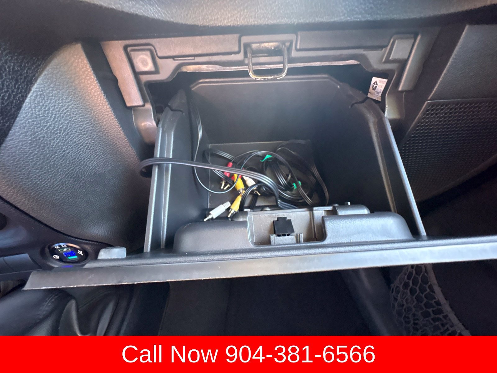 Used 2015 Jeep Wrangler Sport AWD/4WD image 35