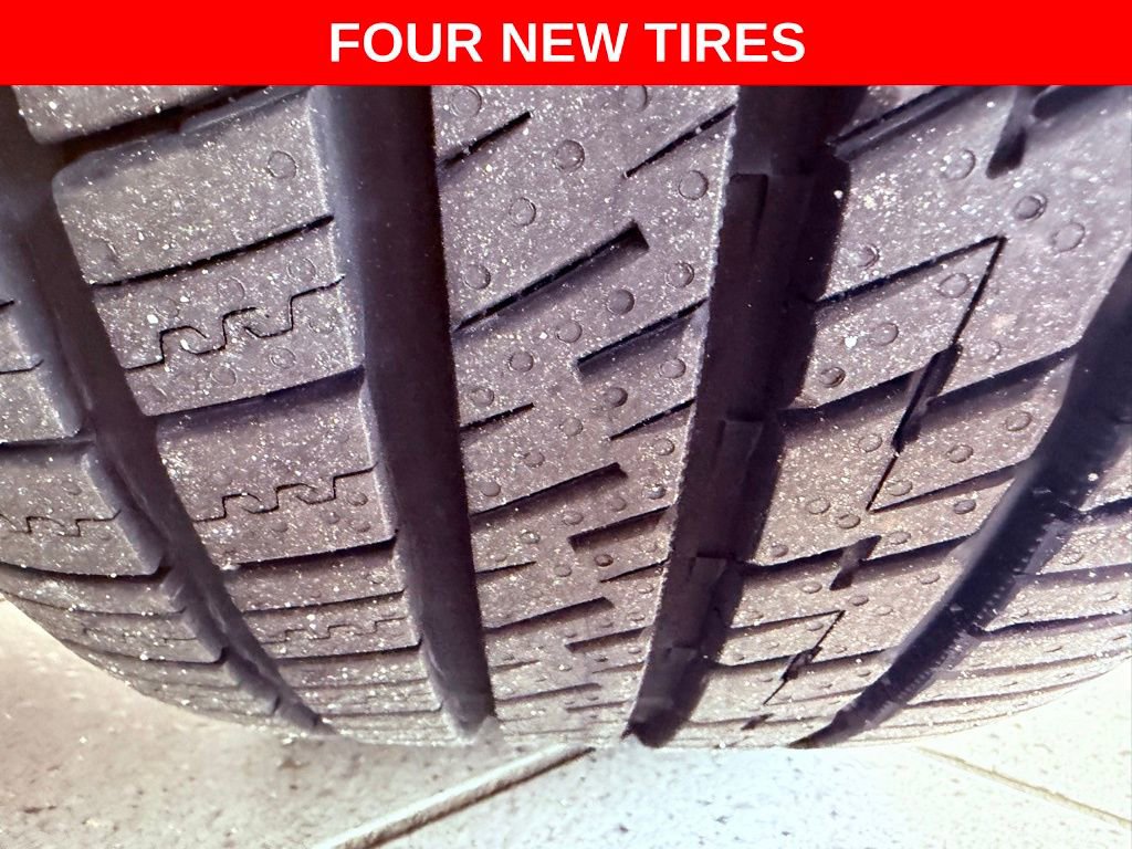 Used 2021 Audi SQ5 Prestige w/ Prestige Package AWD/4WD image 5