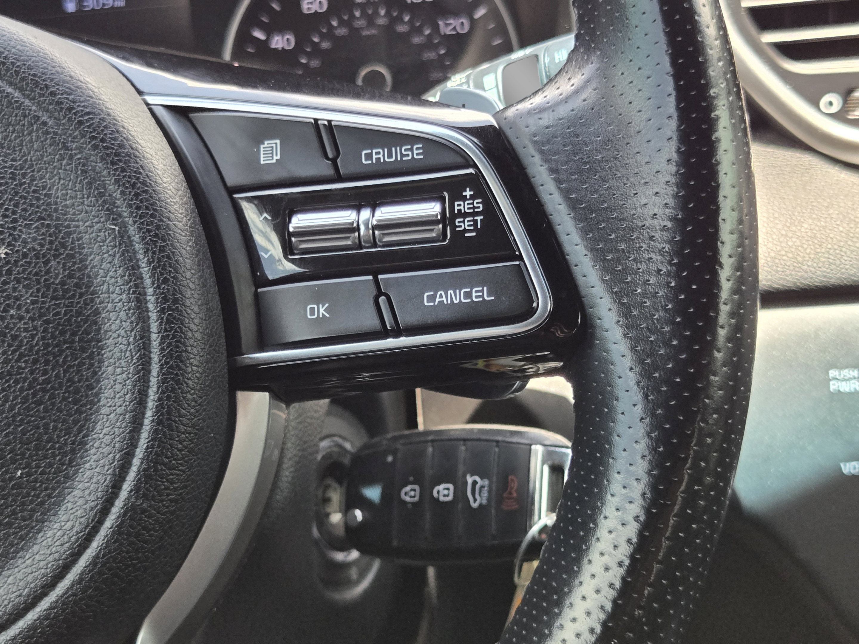 Used 2020 Kia Sportage S FWD image 25