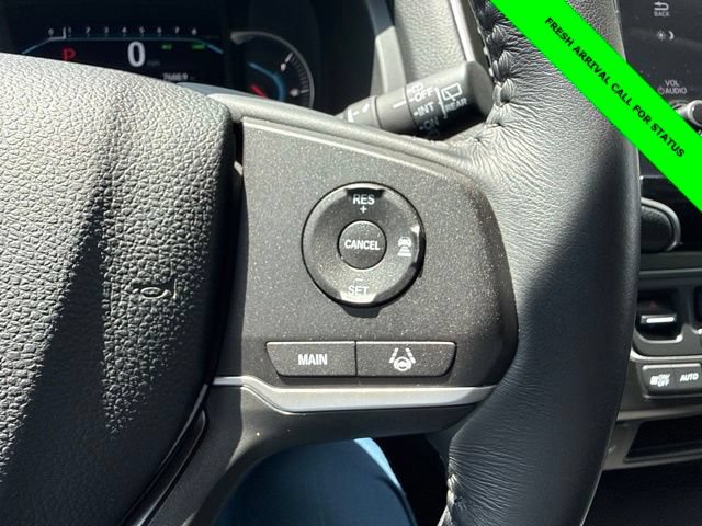 Used 2019 Honda Pilot EX-L image 51