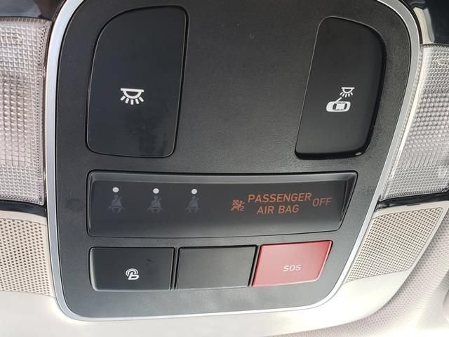Used 2024 Hyundai Tucson SEL FWD image 31