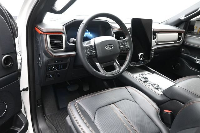 Certified 2024 Ford Expedition Timberline AWD/4WD image 9