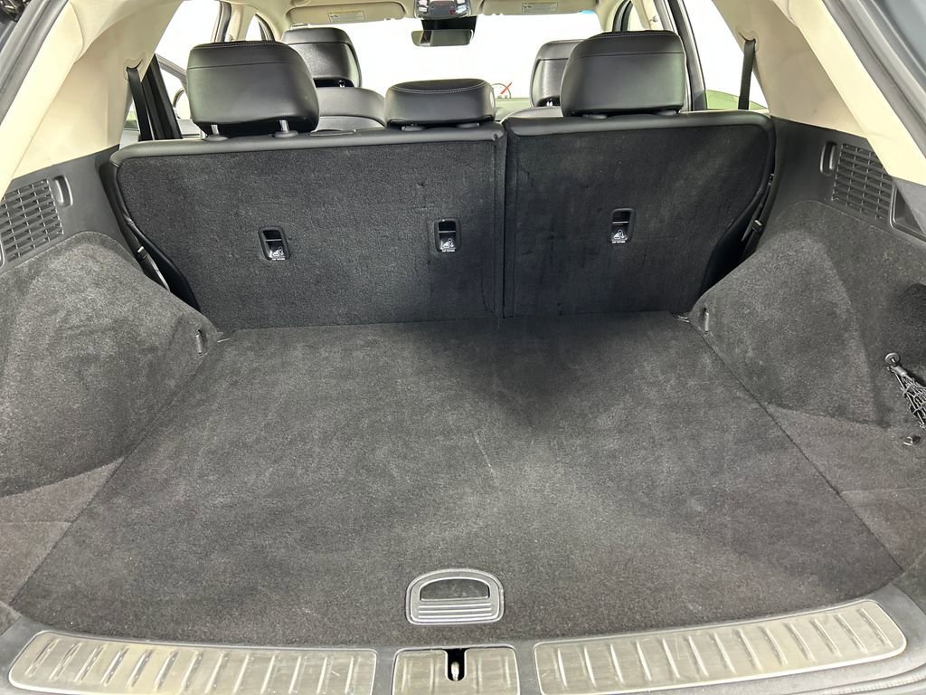 Used 2025 Genesis GV70 2.5T image 20