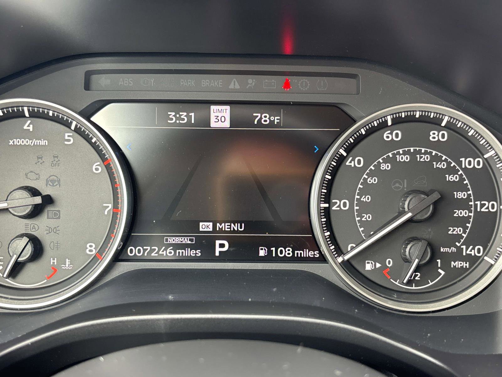 Used 2024 Mitsubishi Outlander SE image 19