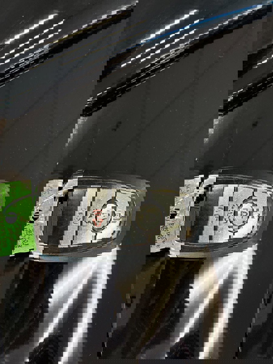 Used 2023 Ford Mustang Mach 1 w/ Equipment Group 700A image 22