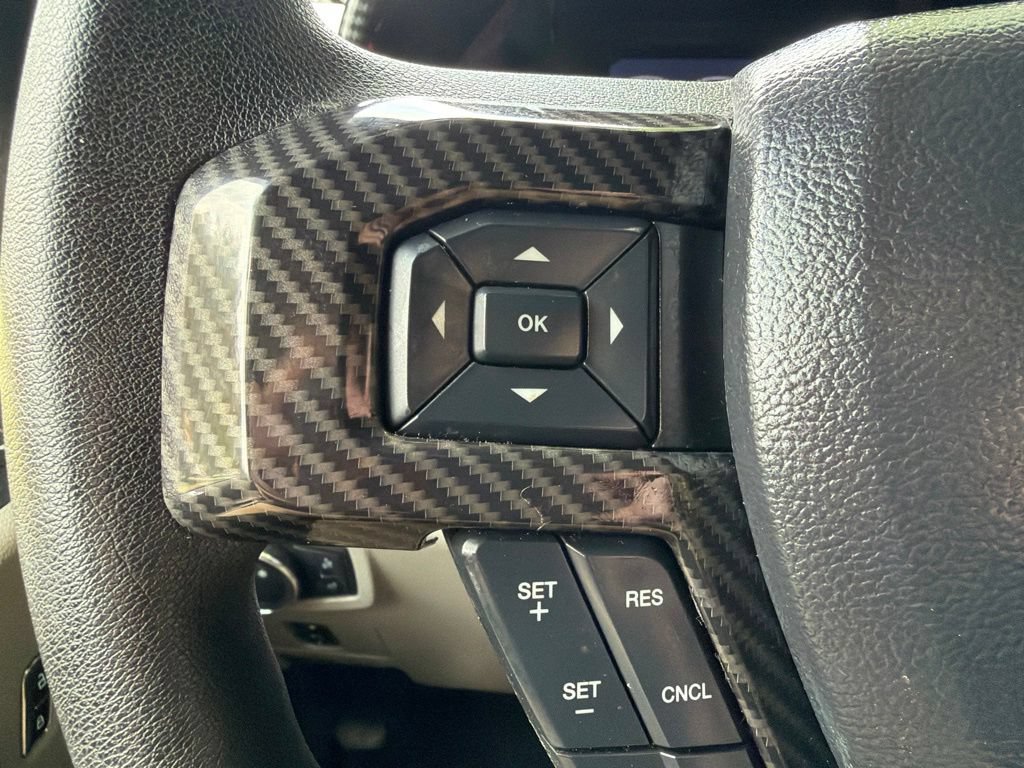 Used 2020 Ford F250 XLT w/ Tremor Off-Road Package AWD/4WD image 31