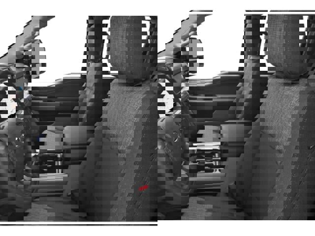 Used 2023 Ford F250 XLT image 9