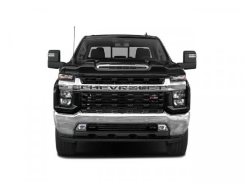 Used 2022 Chevrolet Silverado 3500 LT image 10