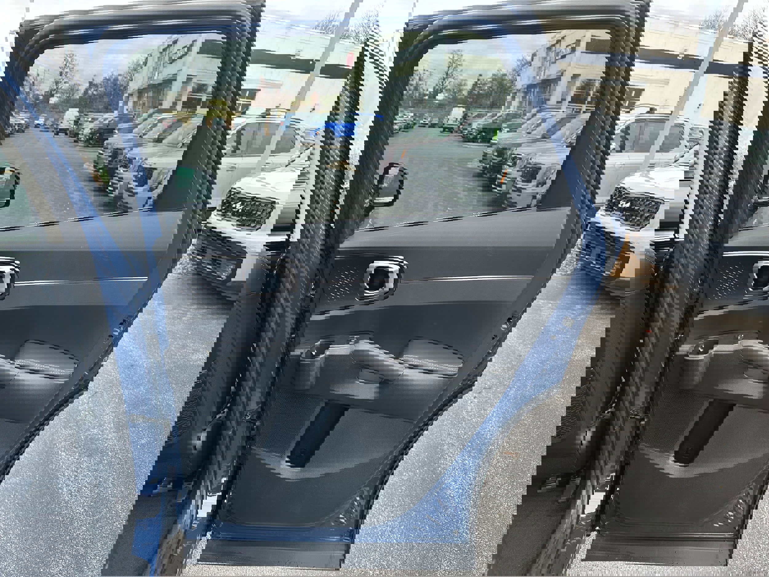 New 2026 Kia Sorento S image 19