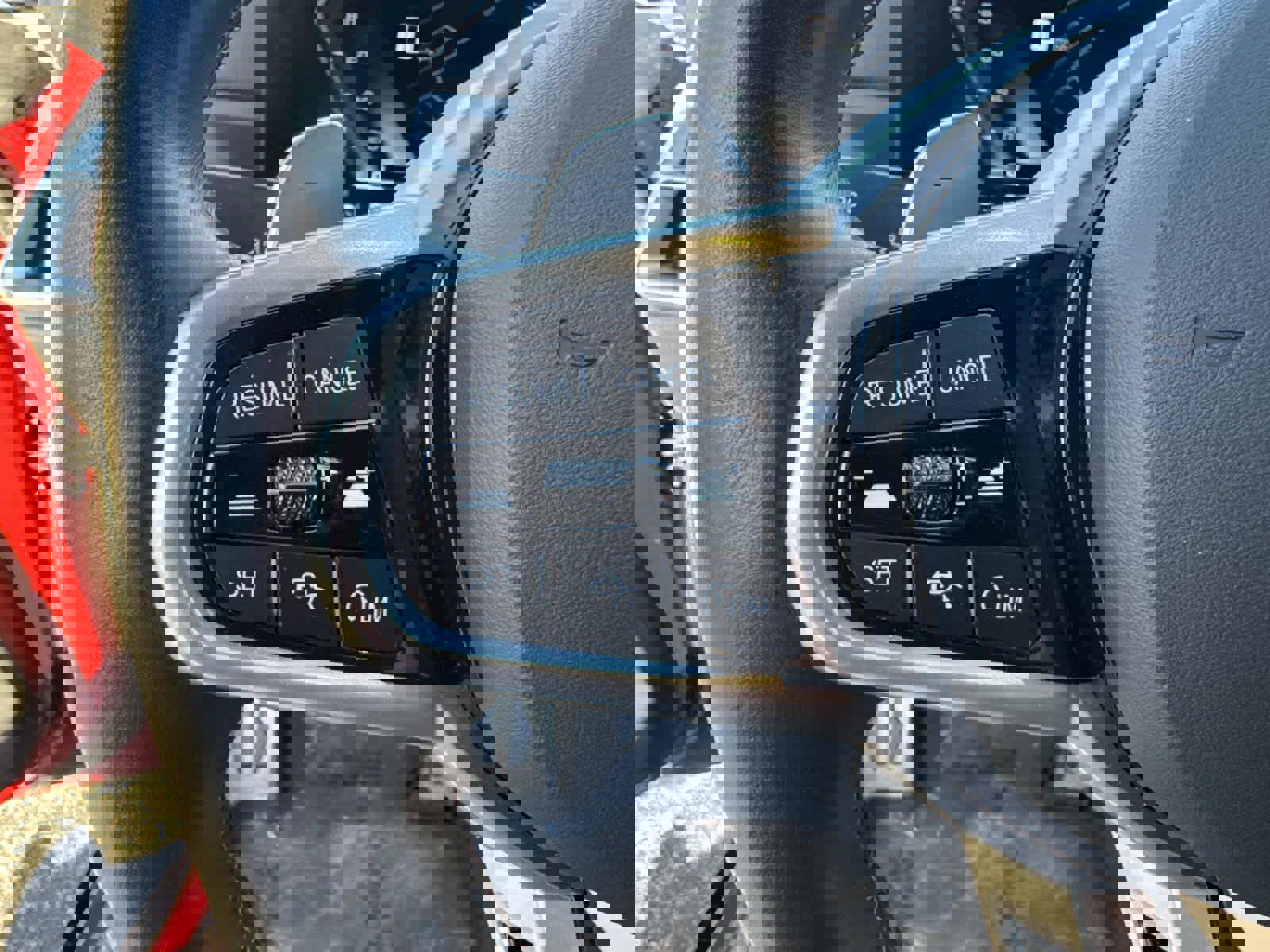 Certified 2025 BMW M440i image 30