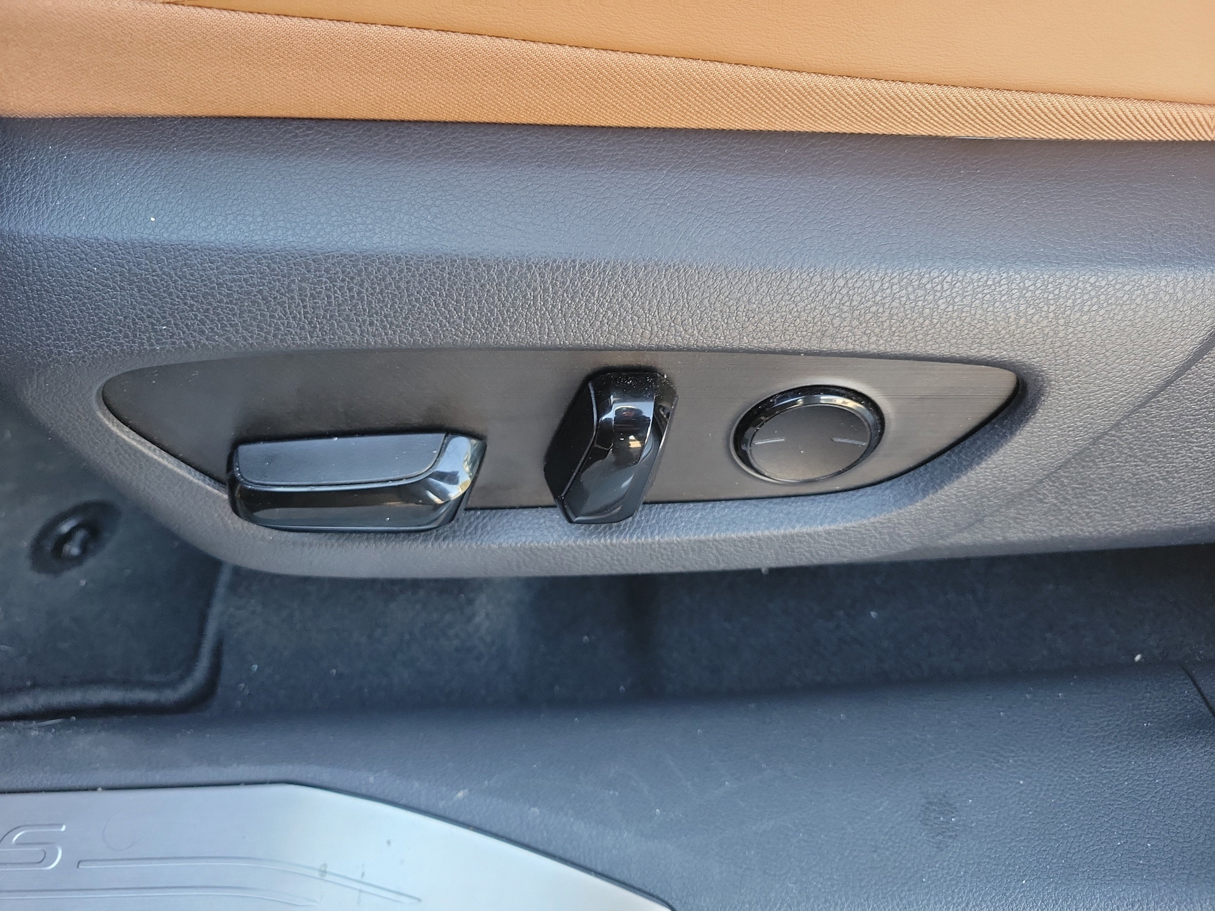 Used 2025 Lexus RX 350h image 25