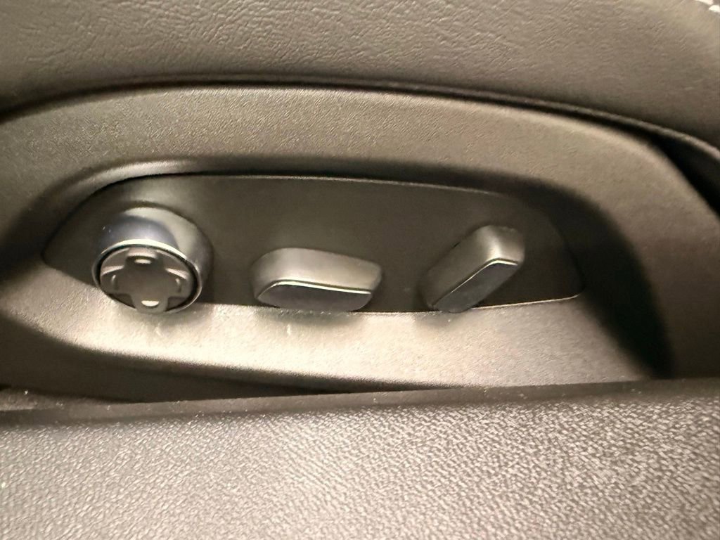 New 2026 Chevrolet Corvette Z06 w/ Battery Protection Package image 29