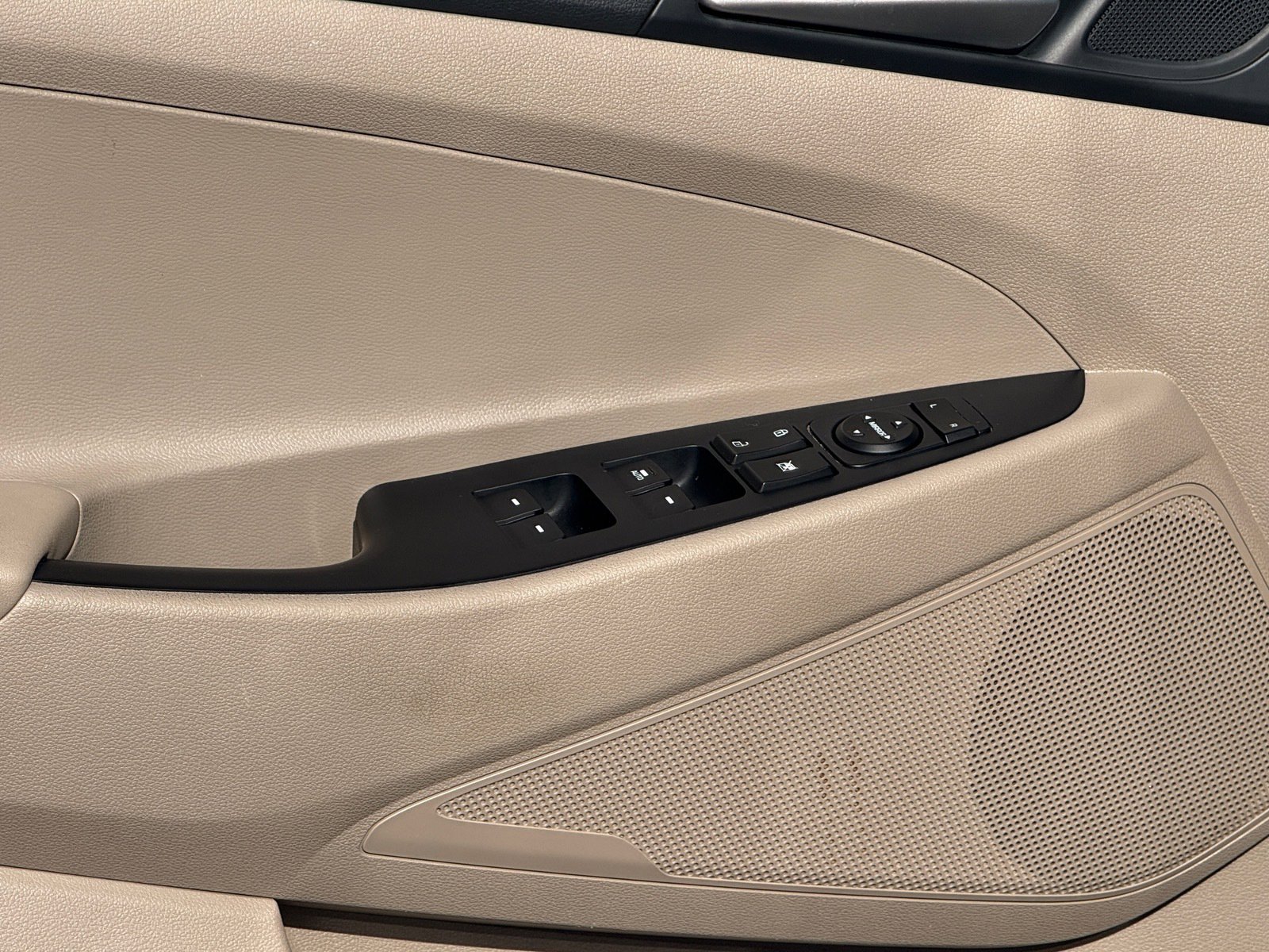 Used 2019 Hyundai Tucson SEL w/ Cargo Package image 18