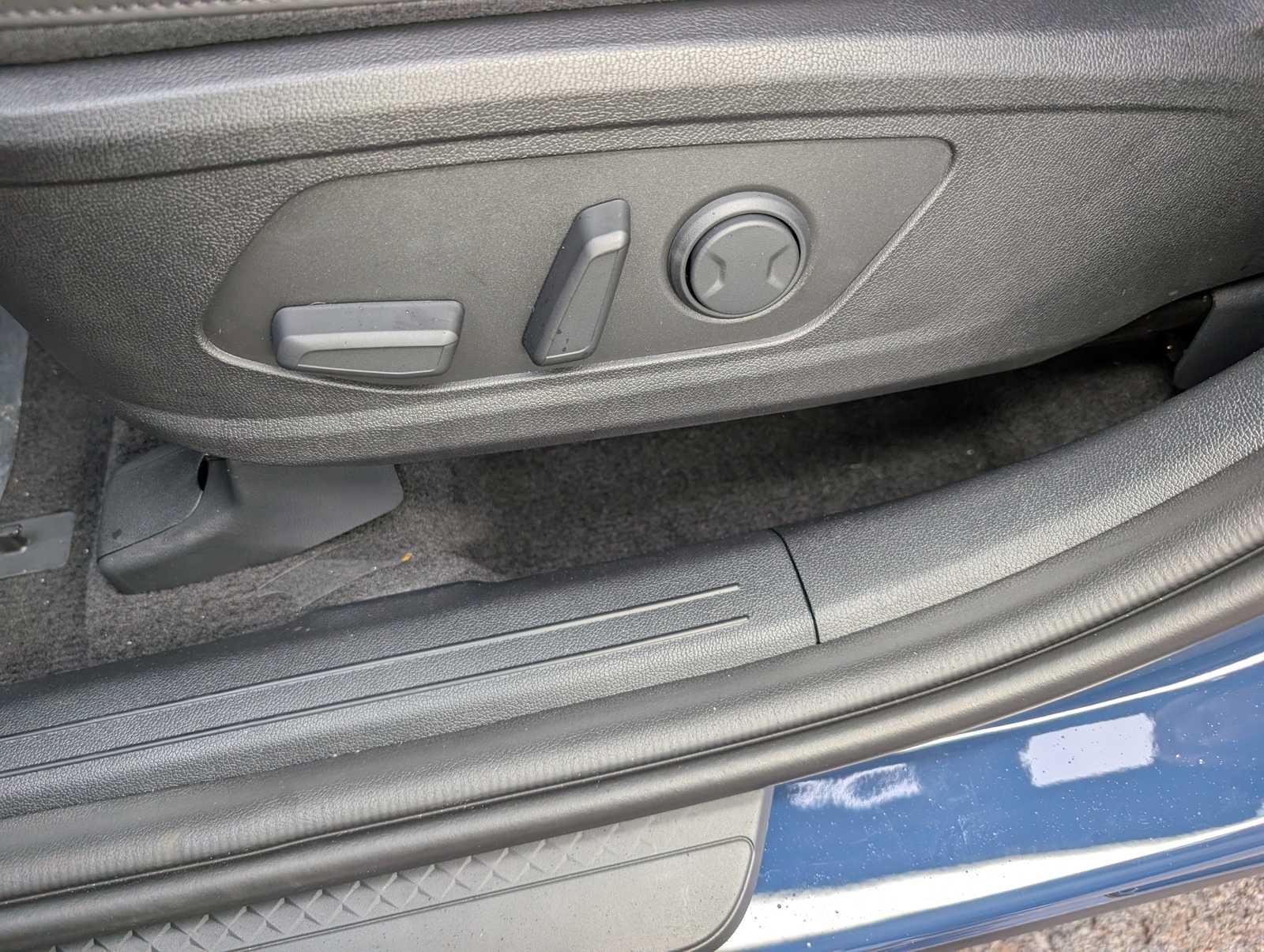 New 2026 Kia Sorento S AWD/4WD image 33