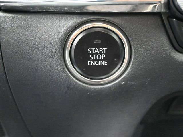 Certified 2023 MAZDA CX-30 2.5 Turbo w/ Premium Plus Pkg image 13