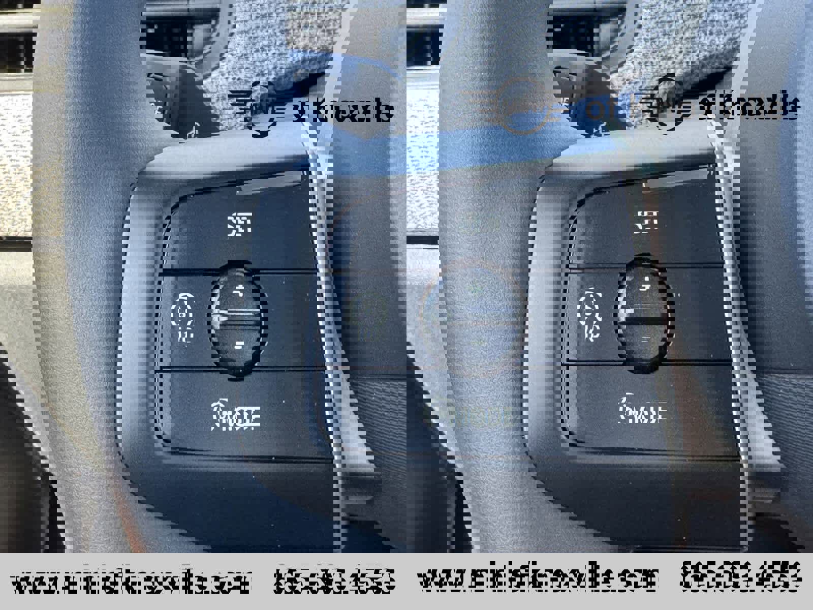 New 2025 MINI Cooper S image 19