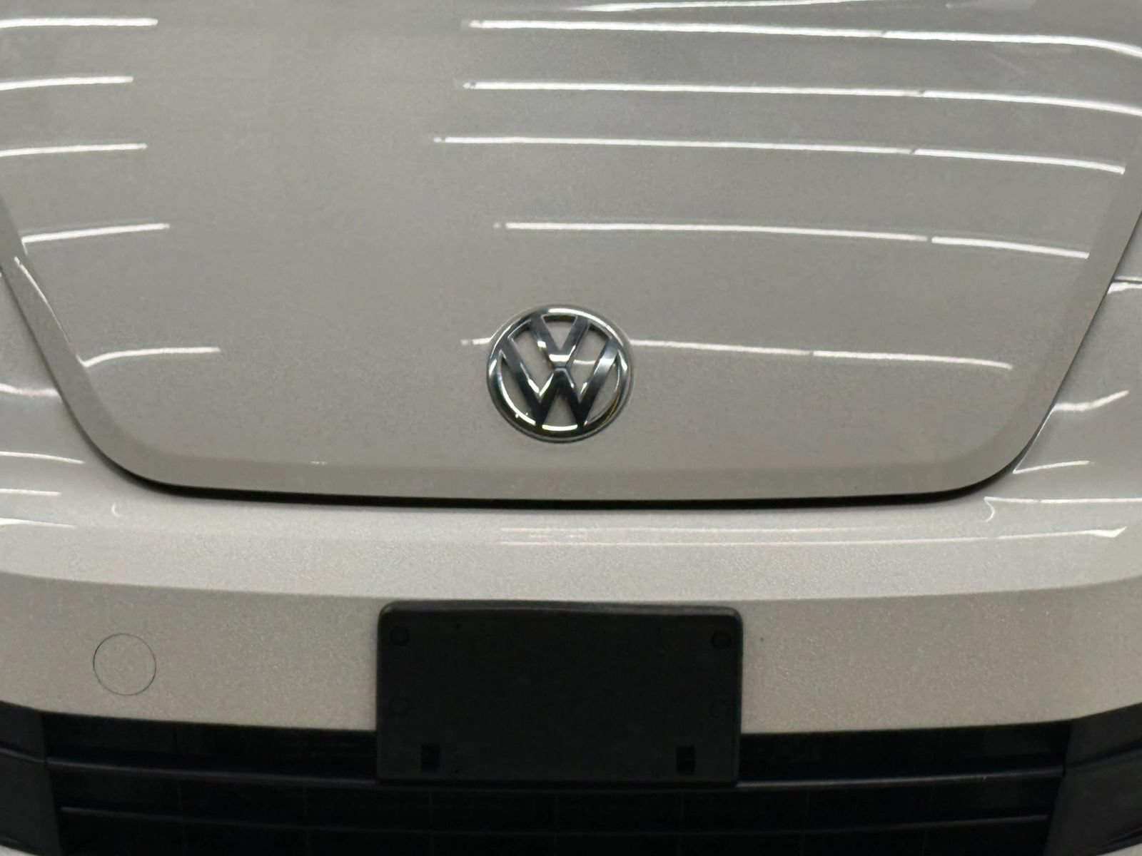 Used 2013 Volkswagen Beetle 2.5 FWD image 5