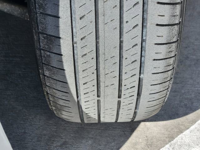 Used 2021 Volkswagen Jetta SE image 12