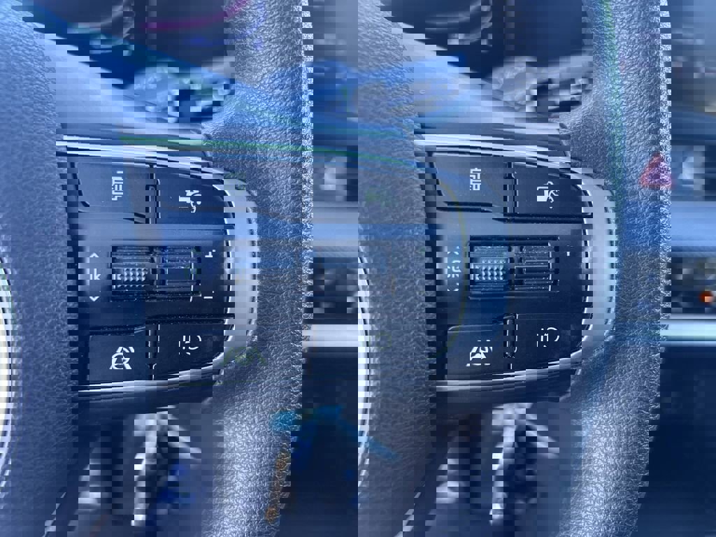 Certified 2023 Kia Sportage LX image 26