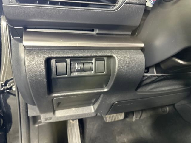 Used 2024 Subaru Impreza 2.0i image 19