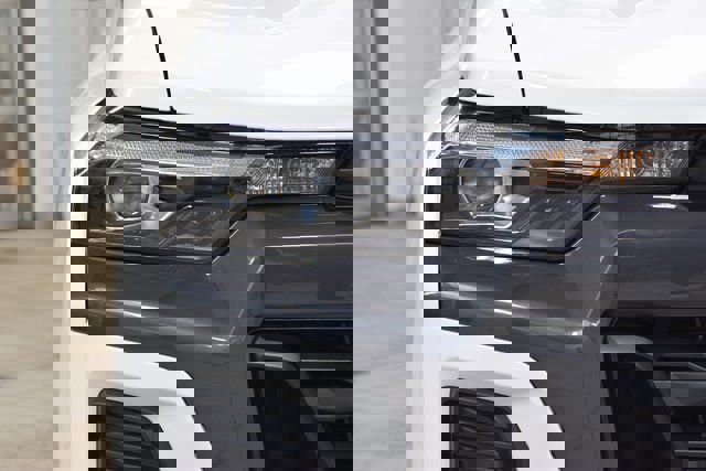 New 2026 Chevrolet Colorado LT w/ LT Convenience Package image 12