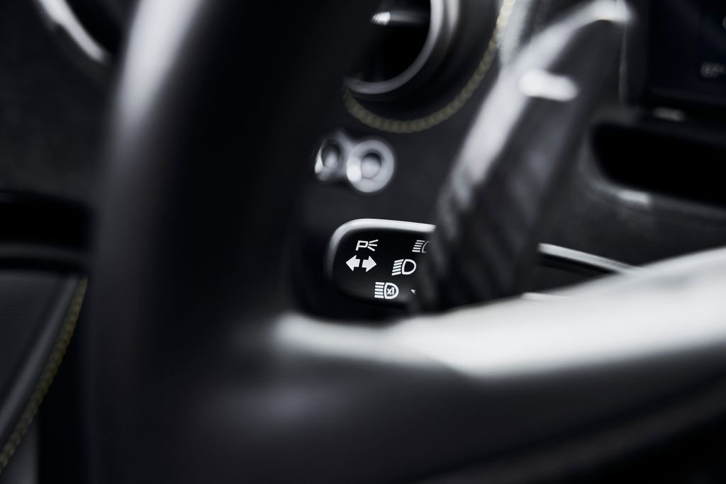 Used 2021 McLaren 720S Luxury image 49