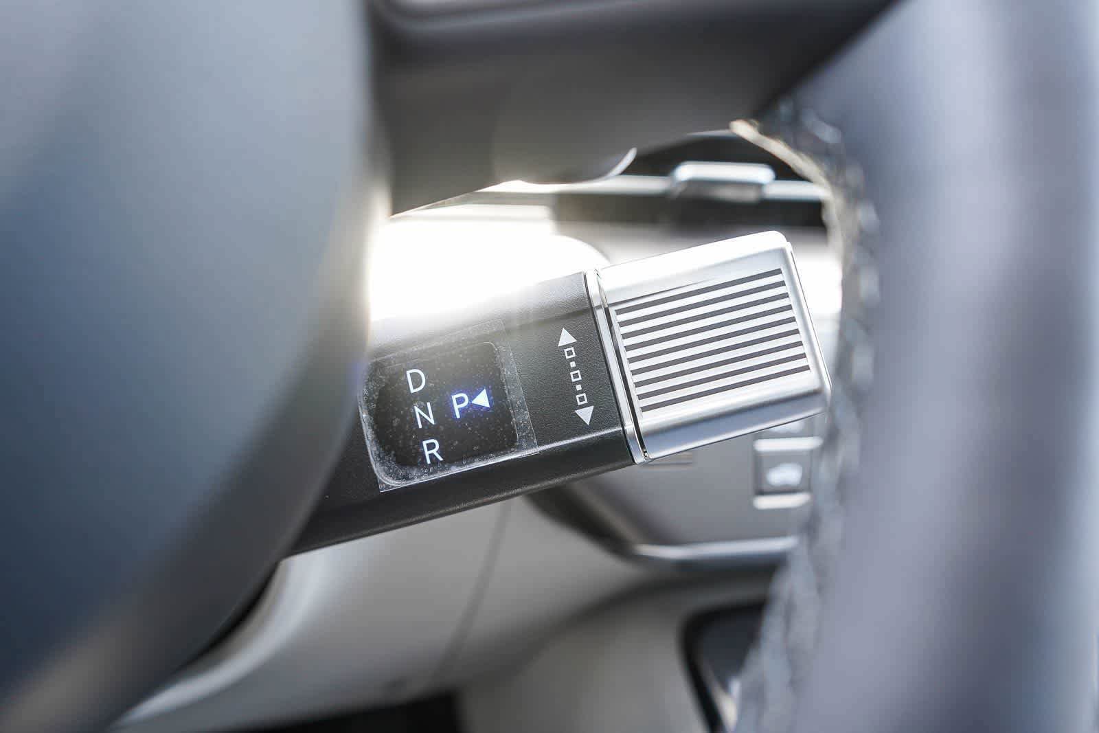 New 2026 Hyundai Kona Limited AWD/4WD image 22