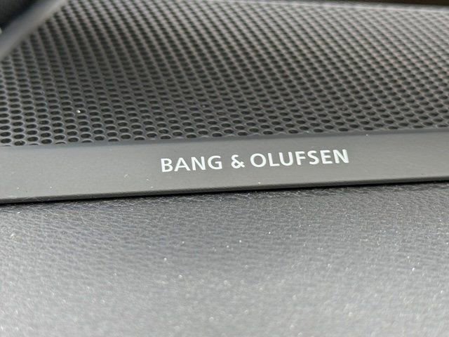 Used 2020 Audi Q3 2.0T Prestige image 10