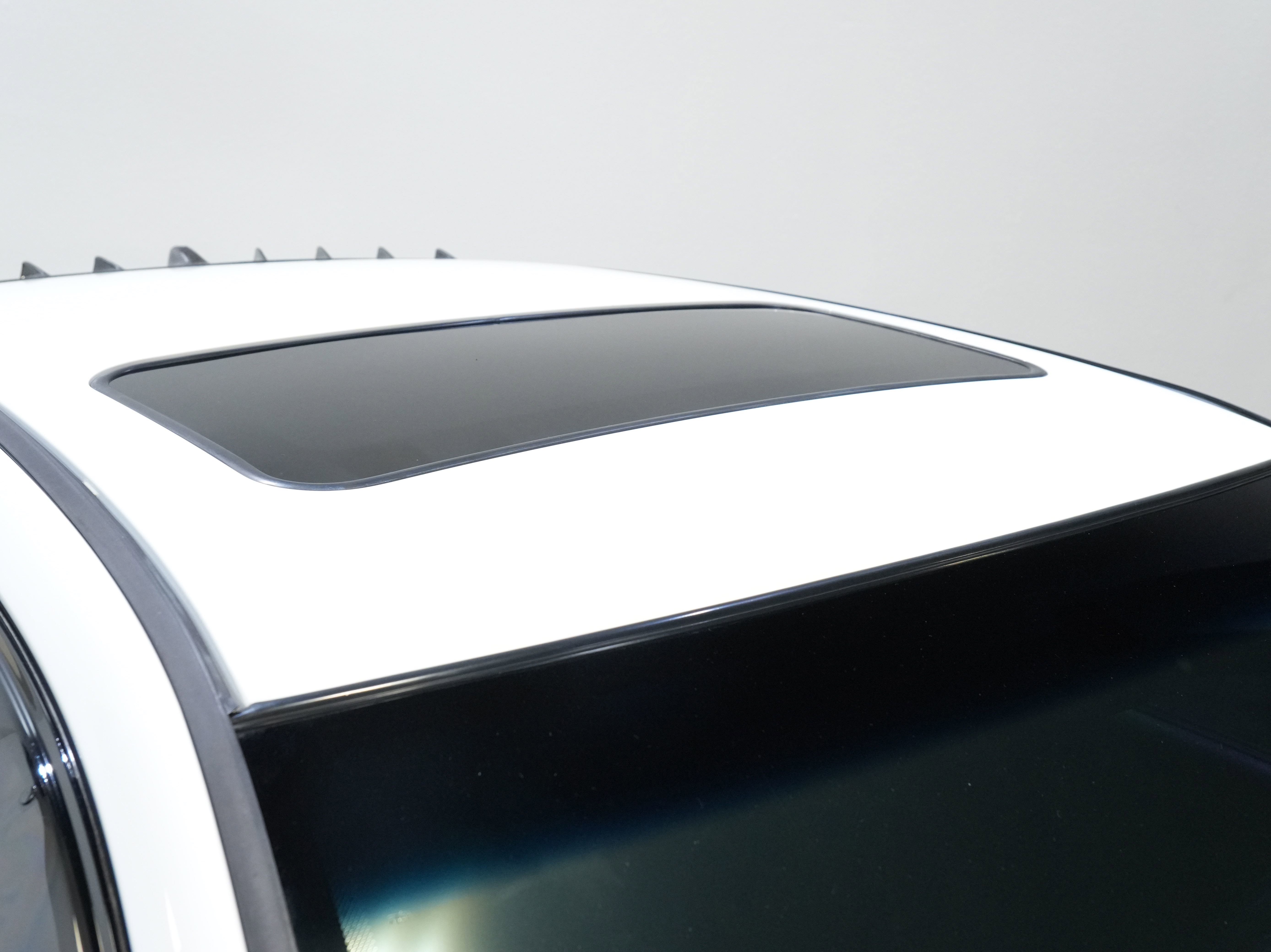 Used 2003 Mitsubishi Lancer Evolution image 14