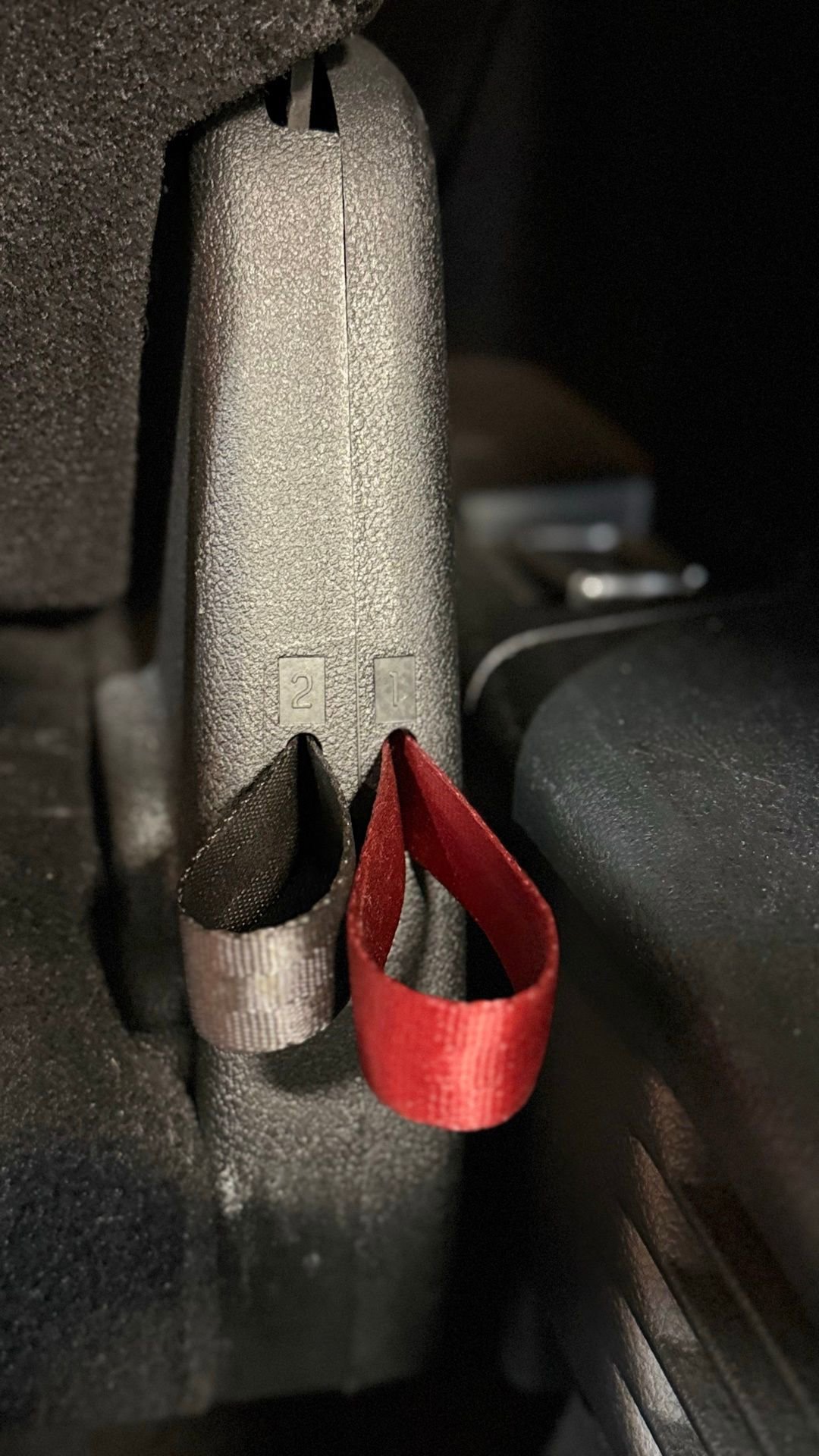 Used 2018 Ford Explorer XLT w/ Equipment Group 201A image 38