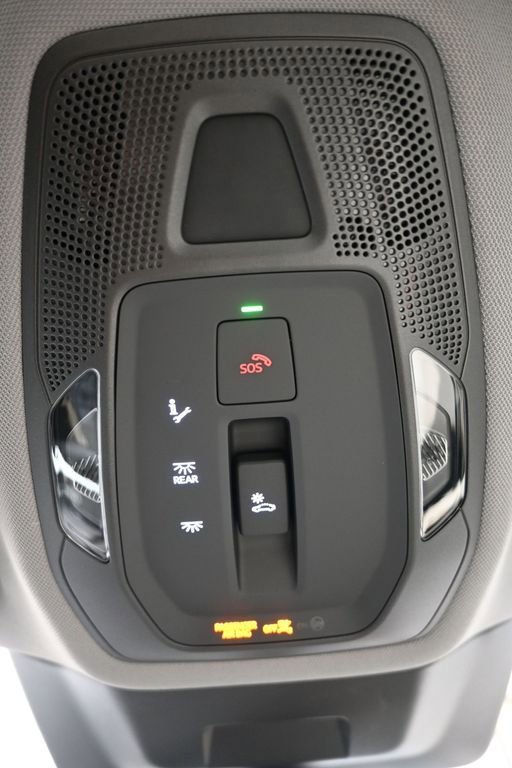 New 2025 Audi A5 2.0T Premium Plus image 36