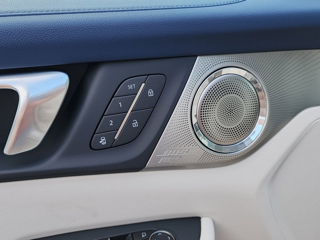 New 2026 Buick Enclave Avenir w/ Super Cruise Package image 15