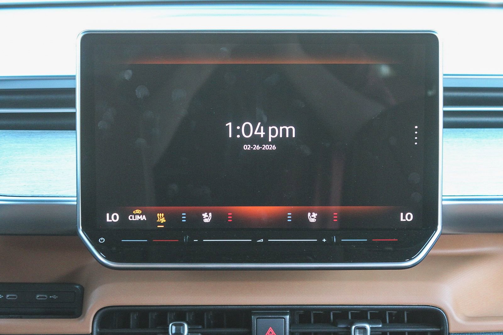 Used 2025 Volkswagen ID. Buzz Pro S Plus image 15