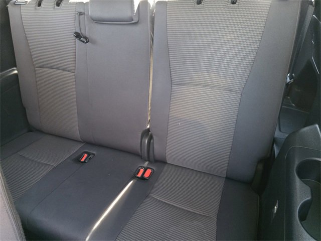 Used 2024 Toyota Highlander LE image 20