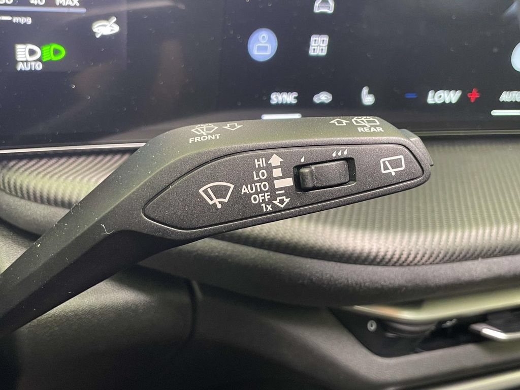 New 2026 Audi SQ5 Premium Plus AWD/4WD image 41