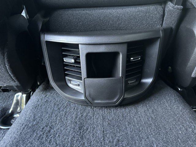 New 2026 RAM 2500 Tradesman image 16