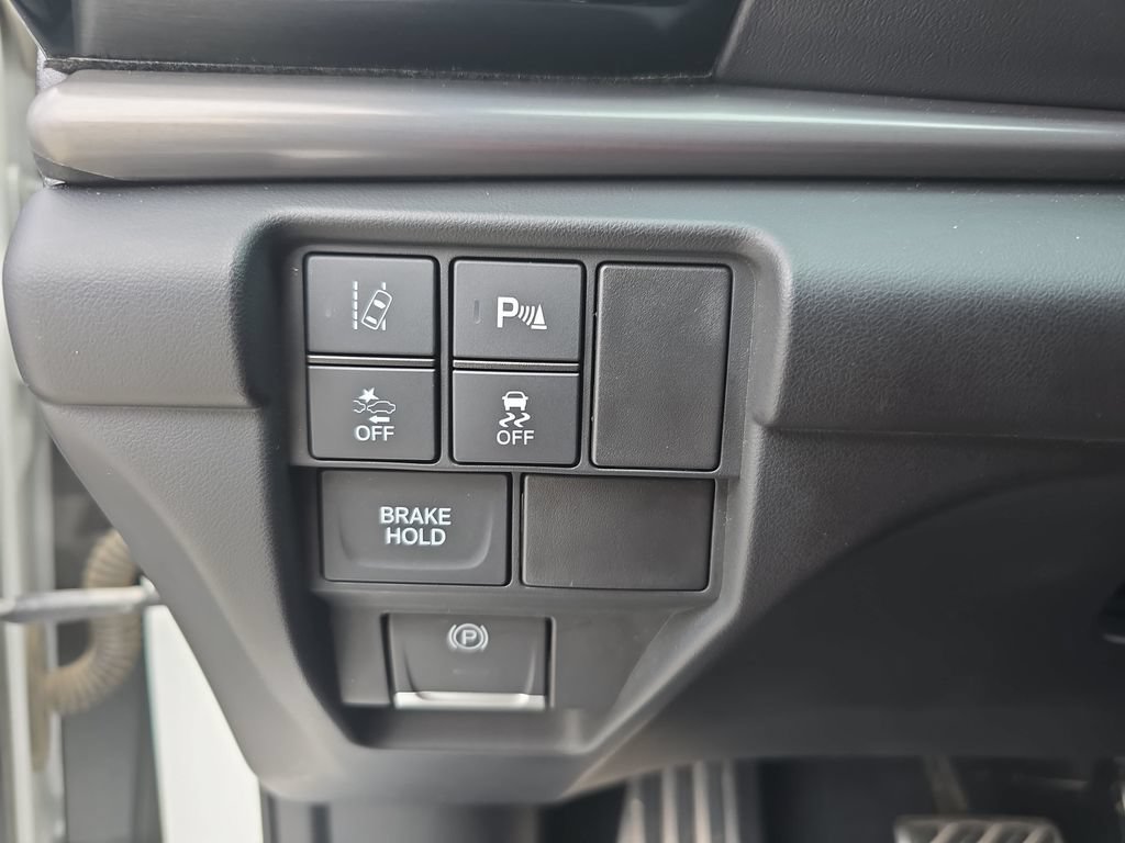 Used 2021 Acura RDX A-Spec FWD image 29