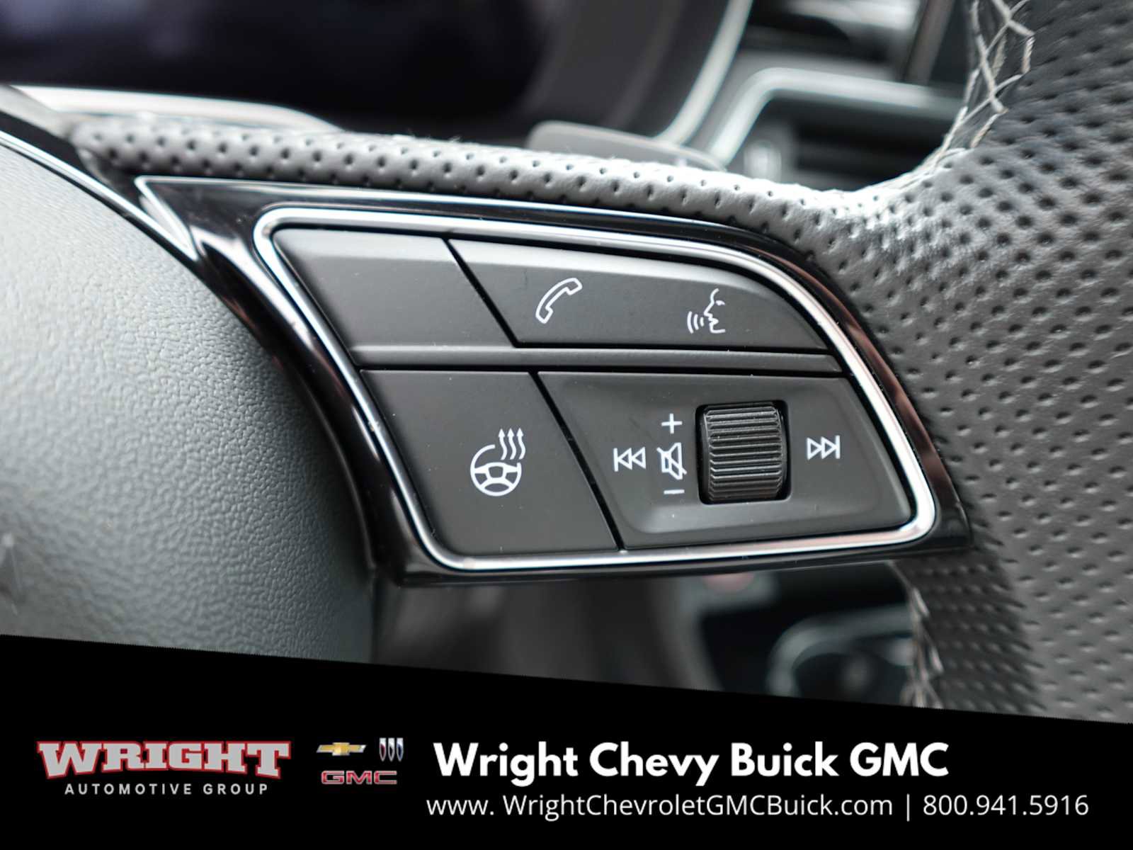 Used 2022 Audi S5 Premium Plus image 26