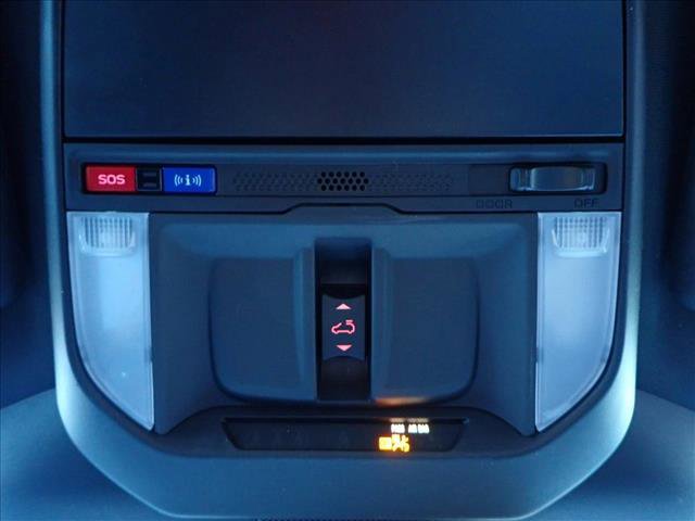 New 2026 Subaru Forester Premium image 23