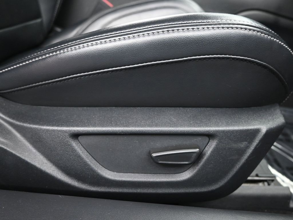 Used 2024 Ford Mustang Premium image 13