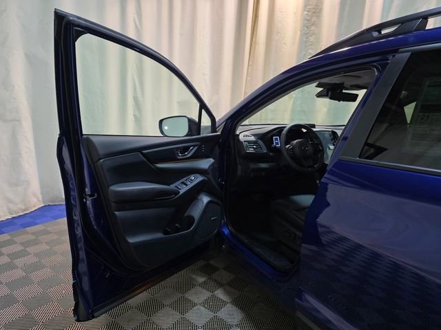 New 2026 Subaru Ascent Bronze Edition image 11