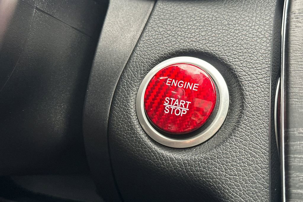 Used 2018 Mercedes-Benz C 43 AMG 4MATIC Coupe image 22