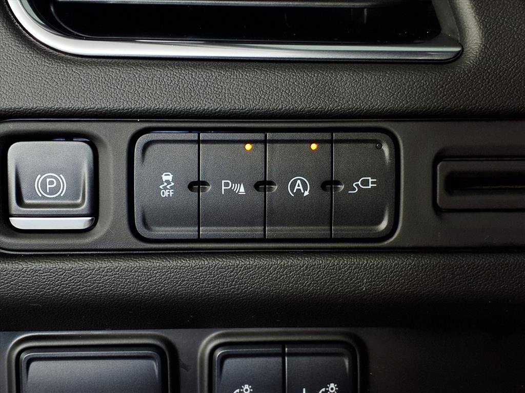 Used 2021 Chevrolet Tahoe LT image 9